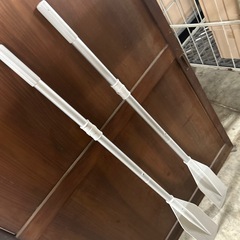 6636【美品】JOYCRAFT　レッドキャップ310の画像