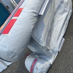6636【美品】JOYCRAFT　レッドキャップ310の画像