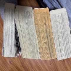 サバイバル　さいとうたかを　12冊の画像