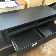 リサイクルショップどりーむ鹿大前店　No.2978　テレビボード　の画像