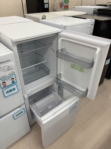 お値段見直しました*リユースのサカイ栃木店☆ジモティ割あり