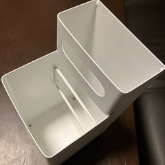 収納の画像