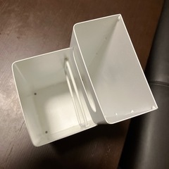 収納の画像