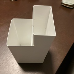収納の画像
