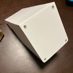 収納の画像