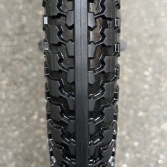 YAMAHA パスキスミニ　電動自転車　管071003の画像
