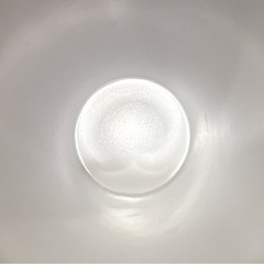 コカ・コーラ メラミンタンブラー2個の画像