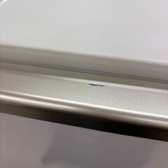 リユースのサカイ栃木店★ジモティ割あり★ AQUA 冷蔵庫 AQR-17JBK 168L 20年製 動作確認／クリーニング済み TC10914の画像