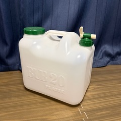 【値引条件有】スポットエアコン　おまけ付きの画像