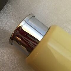 ◇Futawa Sonic フタワソニック アイメディカル 超音波治療器の画像
