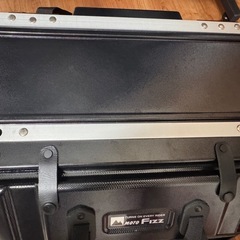 MOTO FIZZ キャンプテーブルシートバッグの画像