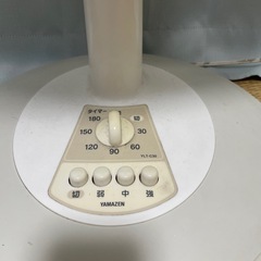 扇風機の画像
