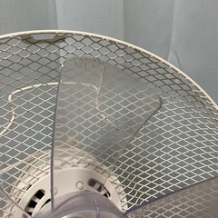 扇風機の画像