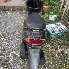 変態バイクジャンキーにおすすめ　ホンダDUO2スト　の画像