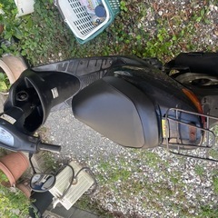 変態バイクジャンキーにおすすめ　ホンダDUO2スト　の画像