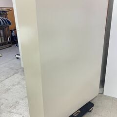 中古　16人　シューズロッカー　オープンシューズケース　下駄箱　げた箱　16人用　中棚付　愛知県 一宮市 名古屋 稲沢 江南 岩倉 岐阜 羽島 各務ヶ原 三重 愛知 グッドプライス一宮の画像