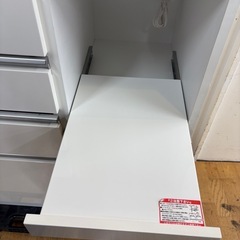 N1111★ ジモティー特別価格🉐★キッチンカウンター★キッチンボード幅1200mmの画像