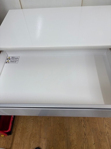 N1111★ ジモティー特別価格?★キッチンカウンター★キッチンボード幅1200mm