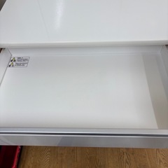 N1111★ ジモティー特別価格🉐★キッチンカウンター★キッチンボード幅1200mmの画像