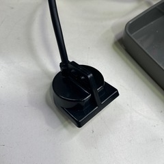 6629【美品】HONDEX 611CN2 魚群探知機の画像