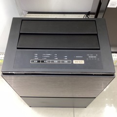 【6ヶ月保証】加湿空気清浄機 Panasonic F-VC70XUの画像