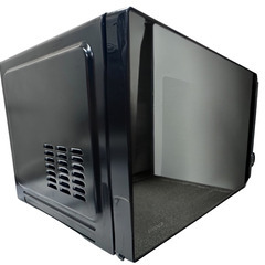 【siroca】おりょうりレンジ SX-23D152 / 2024年製の画像