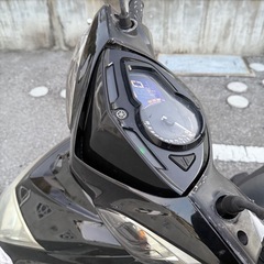シグナス3型の画像