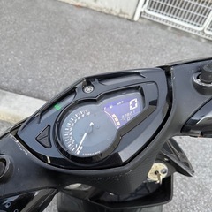 シグナス3型の画像