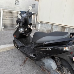 シグナス3型の画像