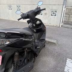 シグナス3型の画像