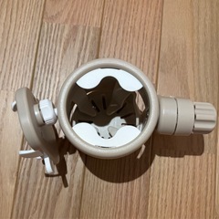 【新品】ベビーカードリンクホルダーの画像