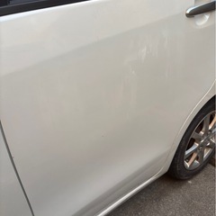 Move  現乗車の画像