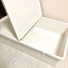 ikea ソッケルビート　の画像