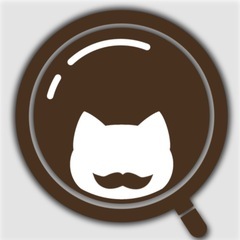 【大阪府エリア】◆未経験大歓迎！◆猫を探すプロになってみませんか？の画像