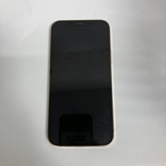 安心の30日間保証つき！ iPhone12Pro 256GB 【トレファク堺福田店】の画像