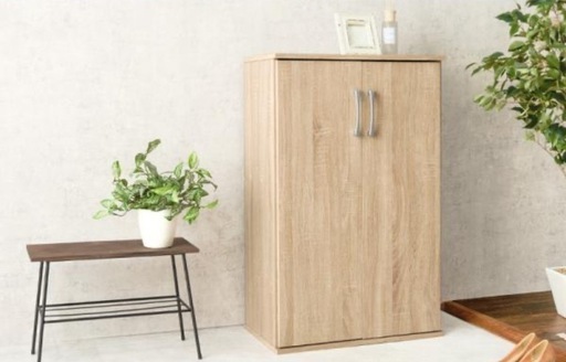 シューズラック新品2つセット