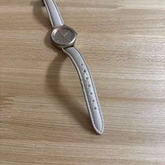 腕時計　の画像