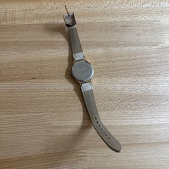 腕時計　の画像