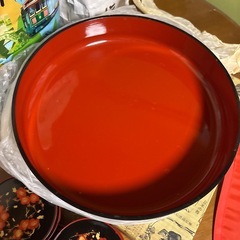 日本の器　伝統工芸の画像