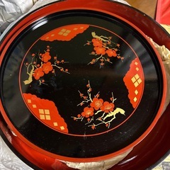 日本の器　伝統工芸の画像
