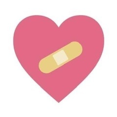 新しい視点で心を整えて、思考のクセをやさしく見直すマインド…