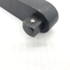 ДД【中古】Snap-on スナップオン 3/8dr トルクアダプター FTA35 やや傷や汚れありの画像