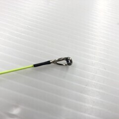σσレジットデザイン ルアーロッド SKS-ST55UL 美品 程度Aの画像