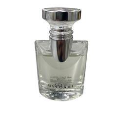 186005 BVLGARI ブルガリ POUR HOMME EXTREME プールオム 2点まとめ売り [0000000001685]の画像
