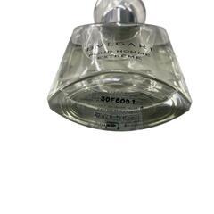 186005 BVLGARI ブルガリ POUR HOMME EXTREME プールオム 2点まとめ売り [0000000001685]の画像