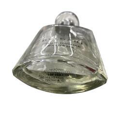 186005 BVLGARI ブルガリ POUR HOMME EXTREME プールオム 2点まとめ売り [0000000001685]の画像