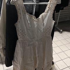 🌟無料 50着くらいあります の画像
