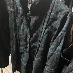 🌟無料 50着くらいあります の画像