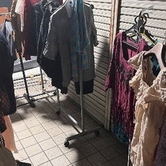 🌟無料 50着くらいあります の画像