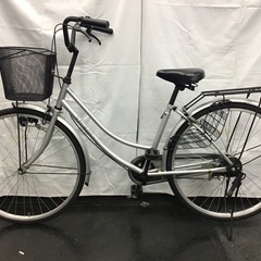 No.18 軽快車の画像